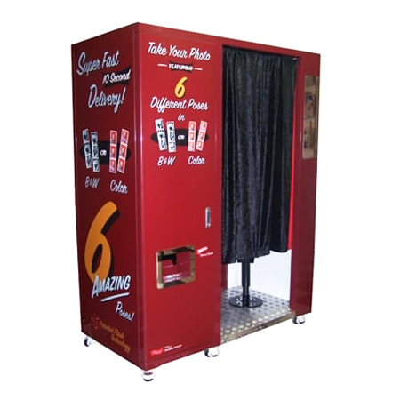 photo-booth-rental-las-cruces